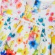 Printed dress | Stampa all over