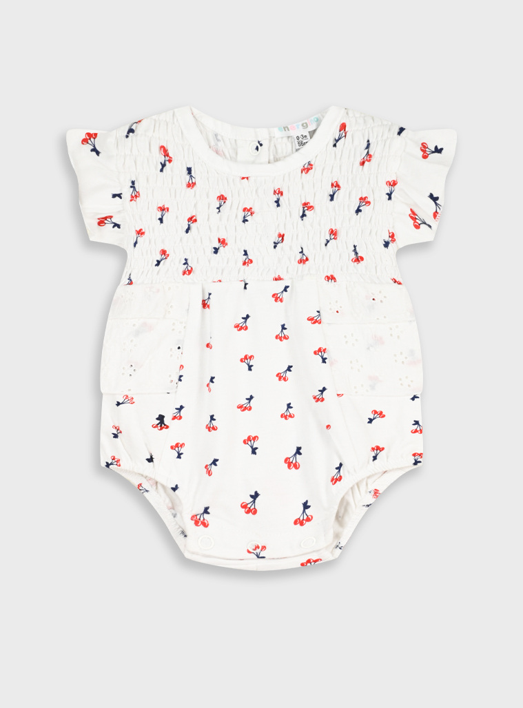 Εμπριμέ φορμάκι | ΕΜΠΡΙΜΕ