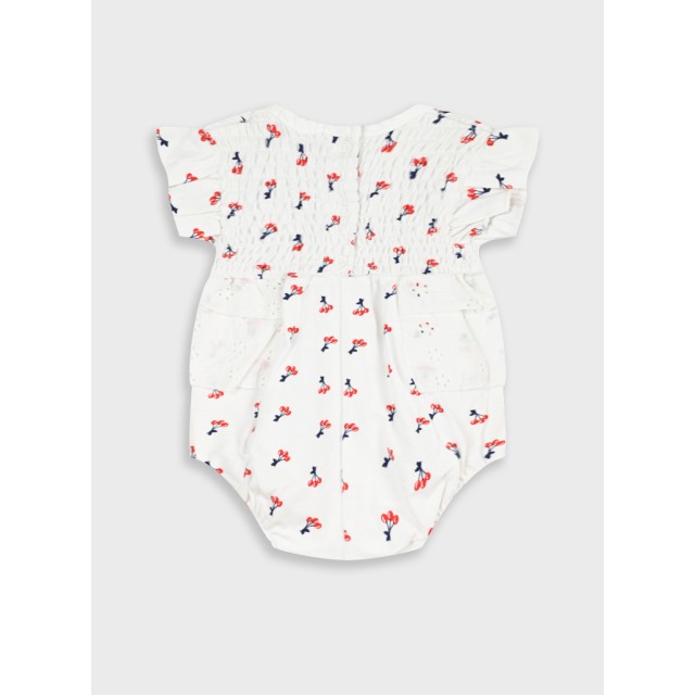 Εμπριμέ φορμάκι | ΕΜΠΡΙΜΕ