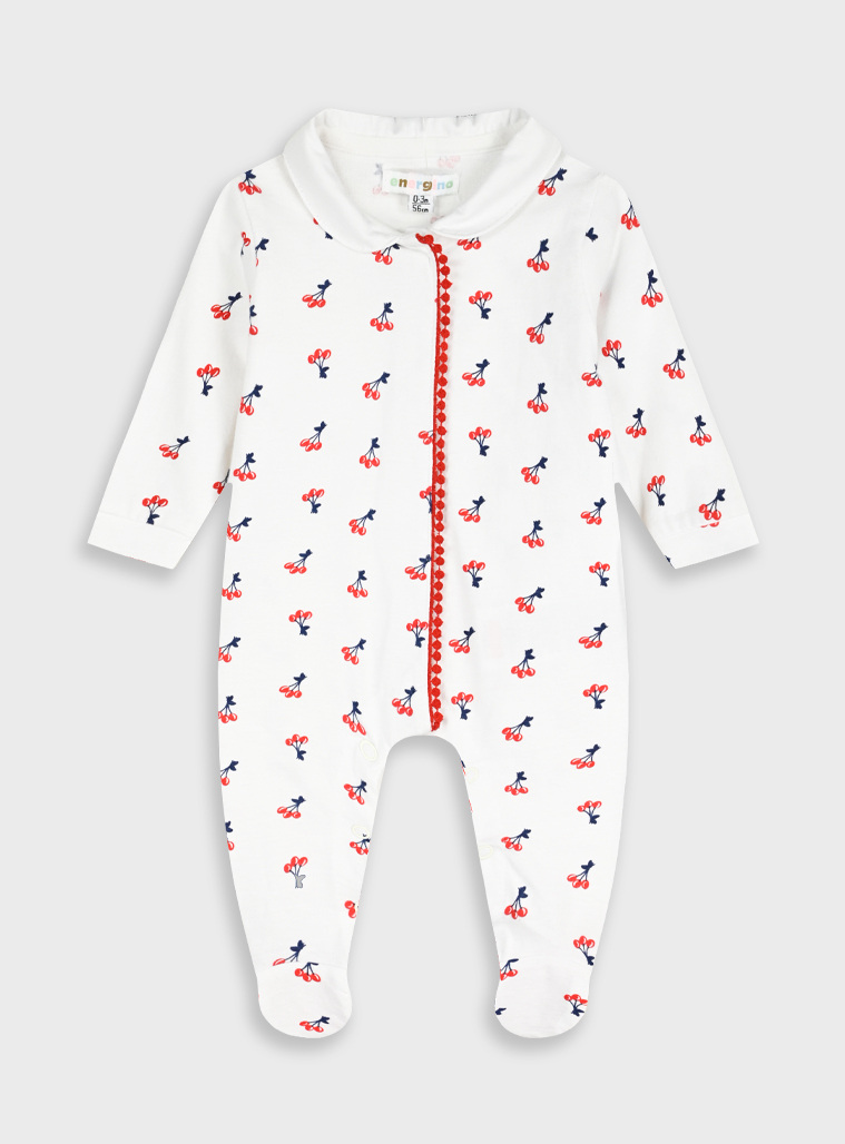 Εμπριμέ φορμάκι | ΕΜΠΡΙΜΕ