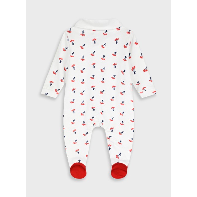 Εμπριμέ φορμάκι | ΕΜΠΡΙΜΕ