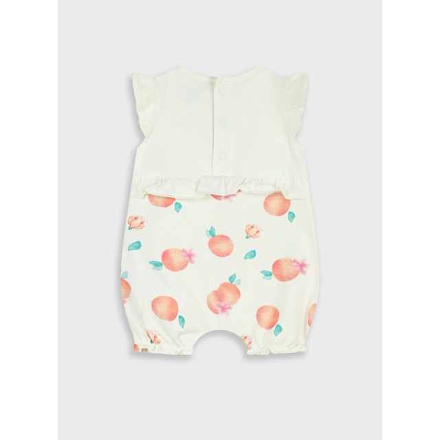 Εμπριμέ φορμάκι | ΕΜΠΡΙΜΕ