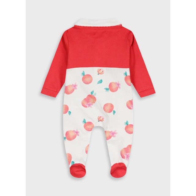 Εμπριμέ φορμάκι | ΕΜΠΡΙΜΕ