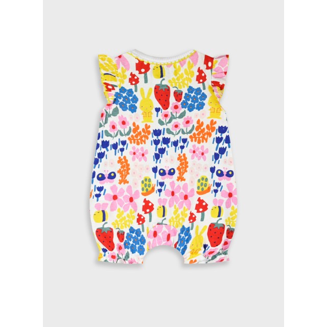 Εμπριμέ φορμάκι | ΕΜΠΡΙΜΕ