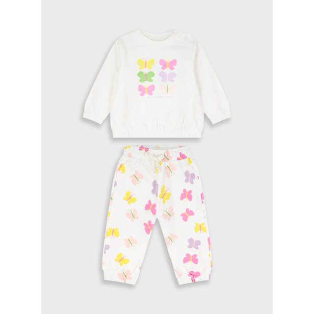 Σετ φόρμα | ΕΜΠΡΙΜΕ