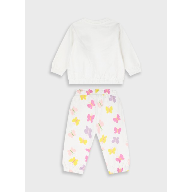 Σετ φόρμα | ΕΜΠΡΙΜΕ