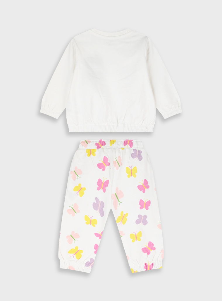 Σετ φόρμα | ΕΜΠΡΙΜΕ