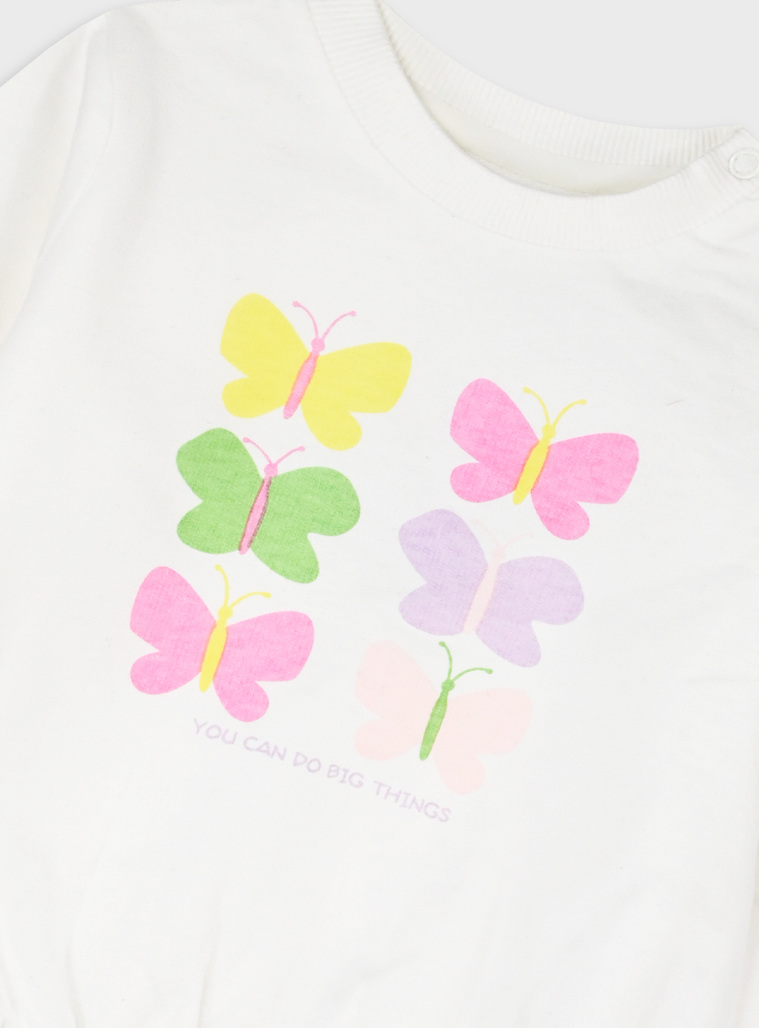 Σετ φόρμα | ΕΜΠΡΙΜΕ