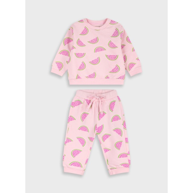 Σετ φόρμα | ΕΜΠΡΙΜΕ