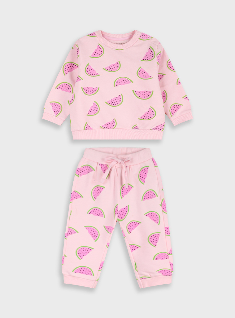 Σετ φόρμα | ΕΜΠΡΙΜΕ