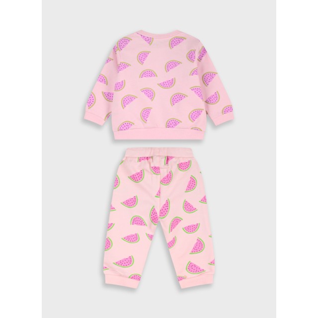 Σετ φόρμα | ΕΜΠΡΙΜΕ