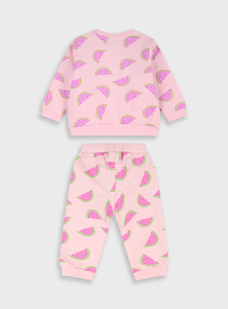 Σετ φόρμα | ΕΜΠΡΙΜΕ