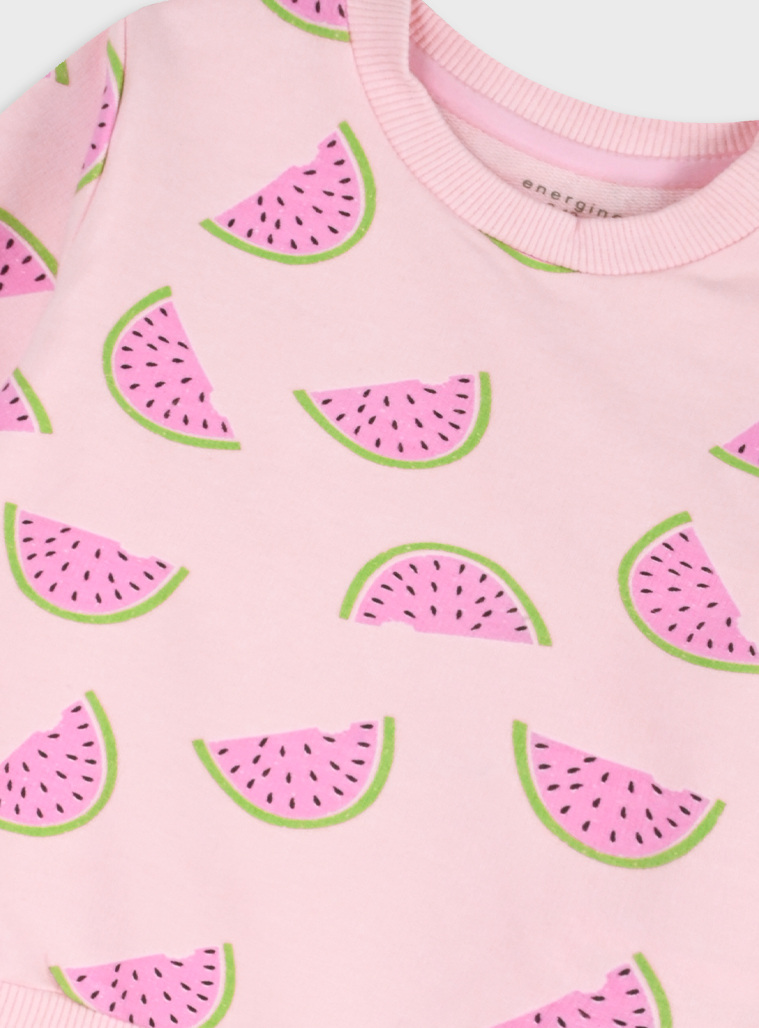 Σετ φόρμα | ΕΜΠΡΙΜΕ