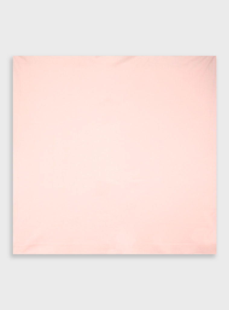 Baby blanket | PINK