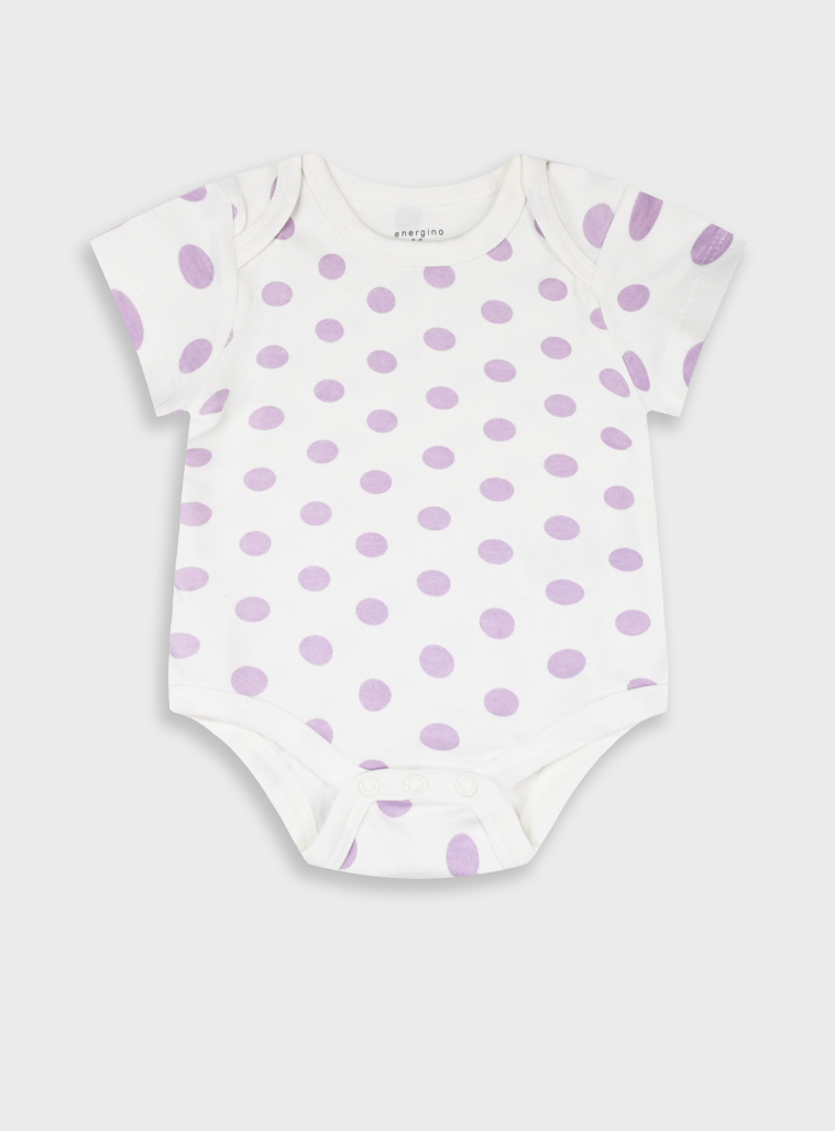 Σετ 5 κορμάκια | ΕΜΠΡΙΜΕ