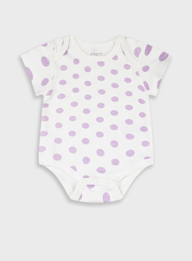 Σετ 5 κορμάκια | ΕΜΠΡΙΜΕ