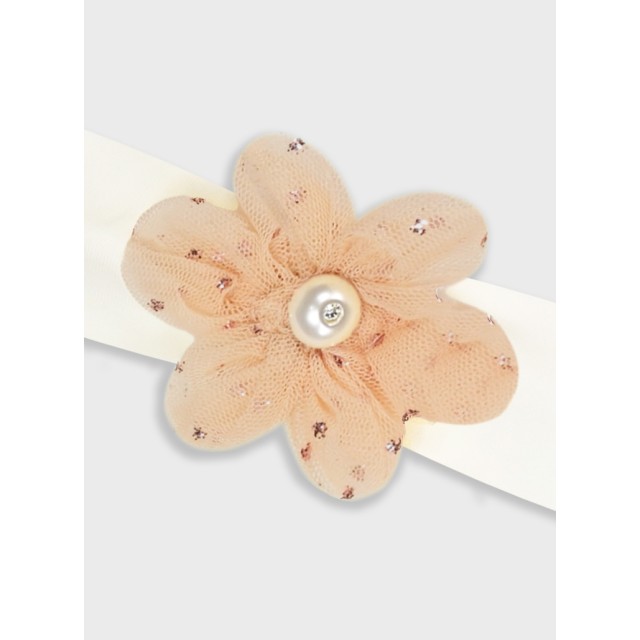 Κορδέλα | ΕΚΡΟΥ