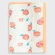 Baby blanket | ALL OVER PRINT