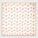 Baby blanket | ALL OVER PRINT