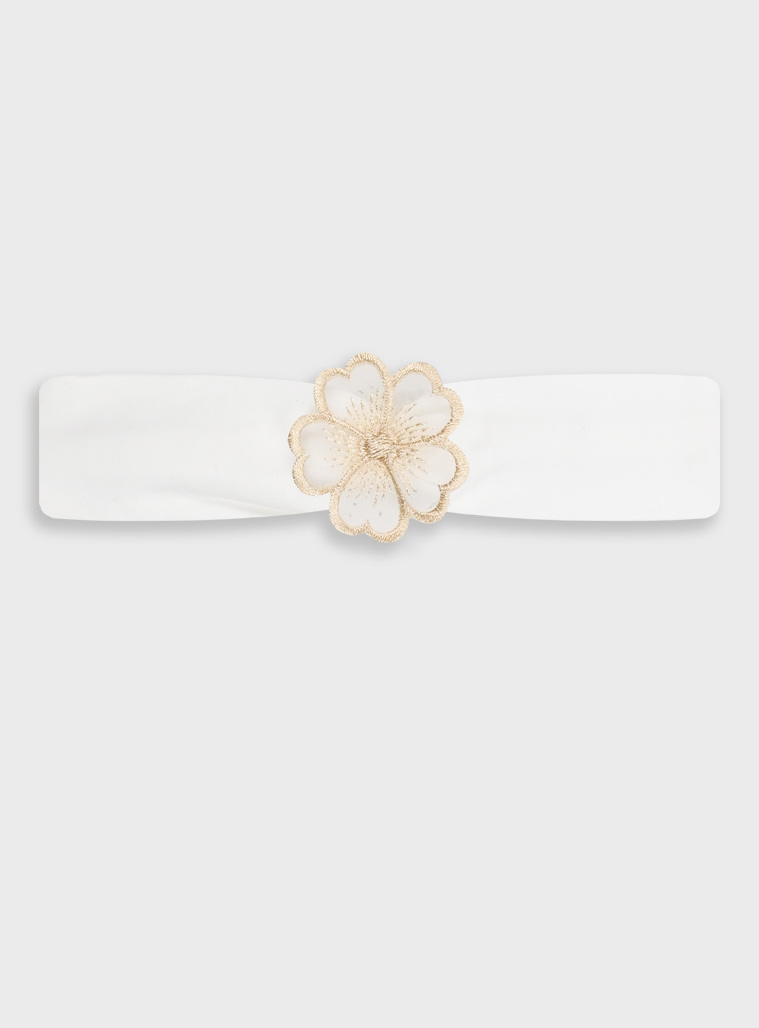 Κορδέλα | ΕΚΡΟΥ