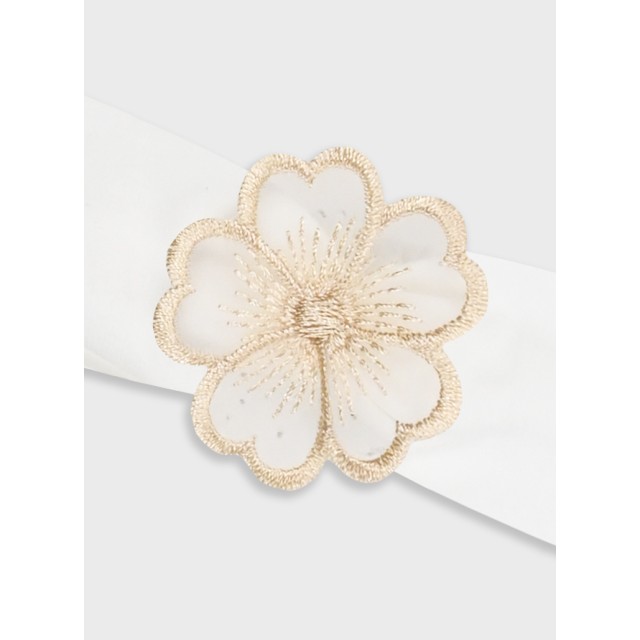 Κορδέλα | ΕΚΡΟΥ