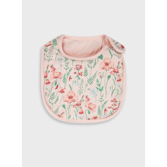 Bib | ALL OVER PRINT