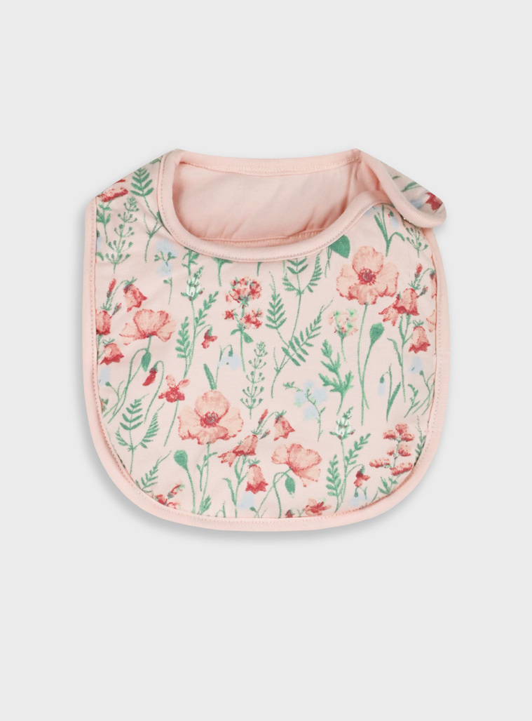 Bib | ALL OVER PRINT