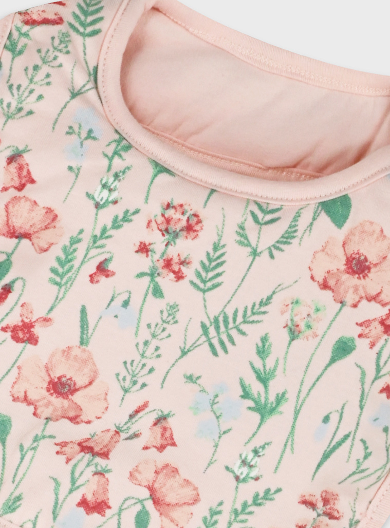 Bib | ALL OVER PRINT