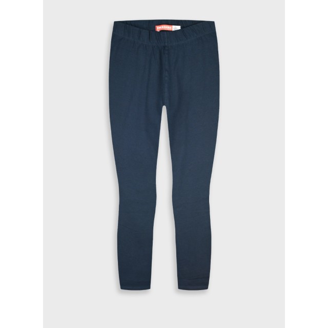 Energiers Basic Line κολάν | ΜΑΡΕΝ