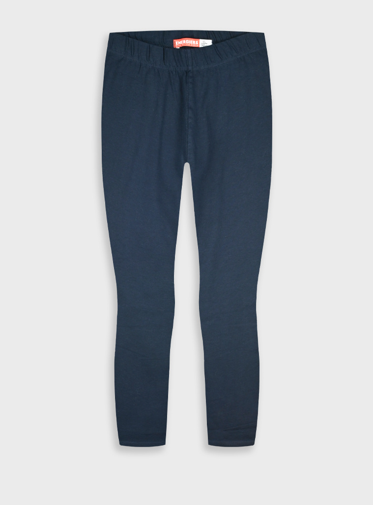 Energiers Basic Line κολάν | ΜΑΡΕΝ