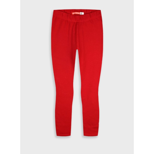 Energiers Basic Line κολάν | ΚΟΚΚΙΝΟ