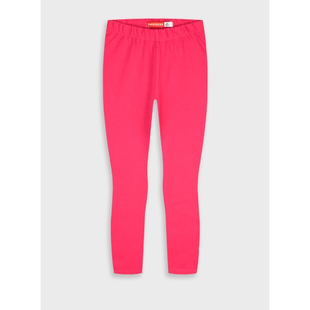 Energiers Basic Line κολάν | ΦΟΥΞ