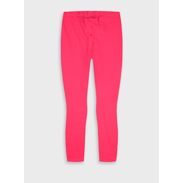 Leggings | Fucsia