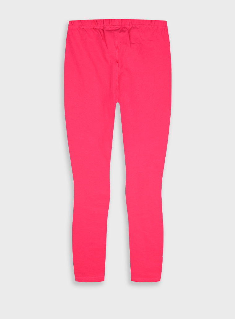 Energiers Basic Line κολάν | ΦΟΥΞ