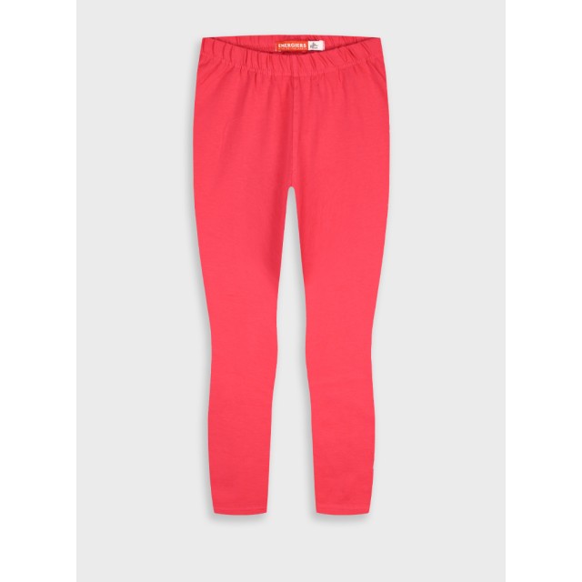 Energiers Basic Line κολάν | ΠΕΡΛΕ