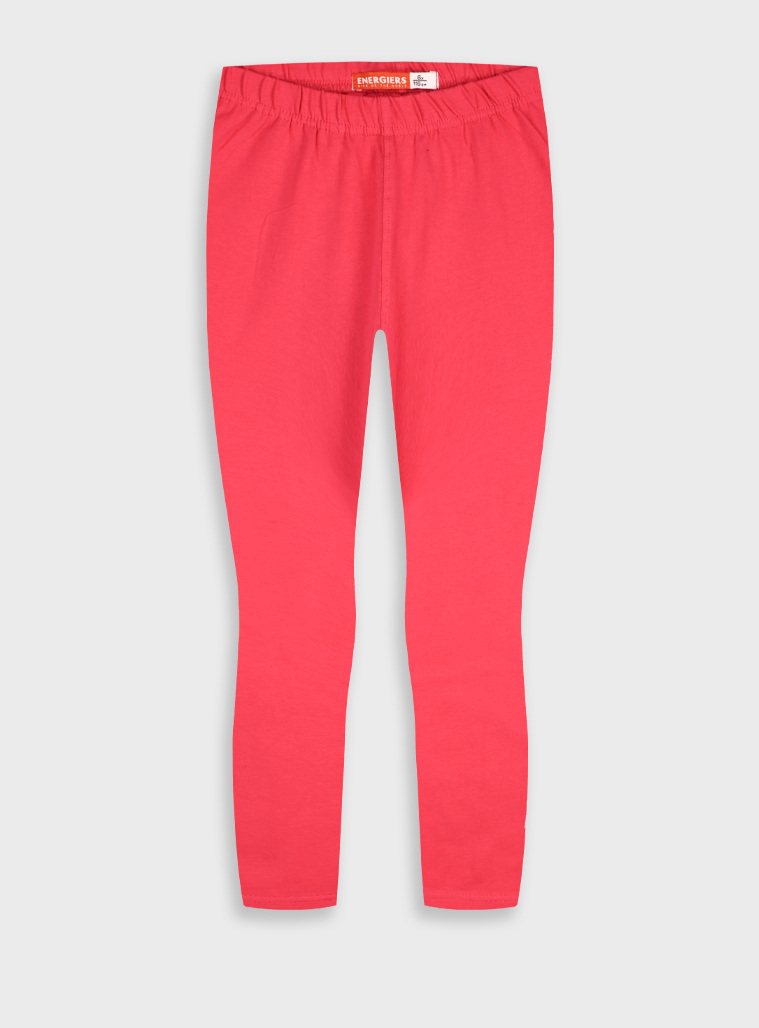 Energiers Basic Line κολάν | ΠΕΡΛΕ