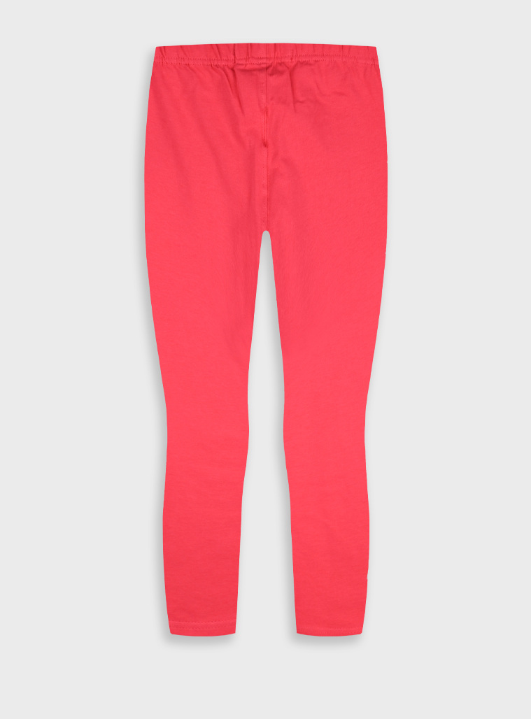 Energiers Basic Line κολάν | ΠΕΡΛΕ