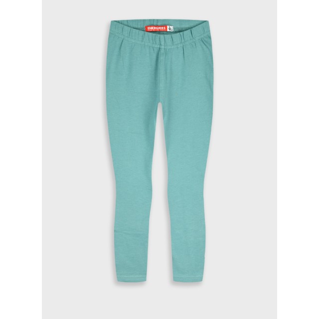 Energiers Basic Line κολάν | ΜΕΝΤΑ