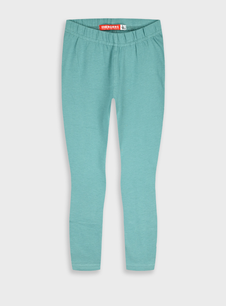 Energiers Basic Line κολάν | ΜΕΝΤΑ