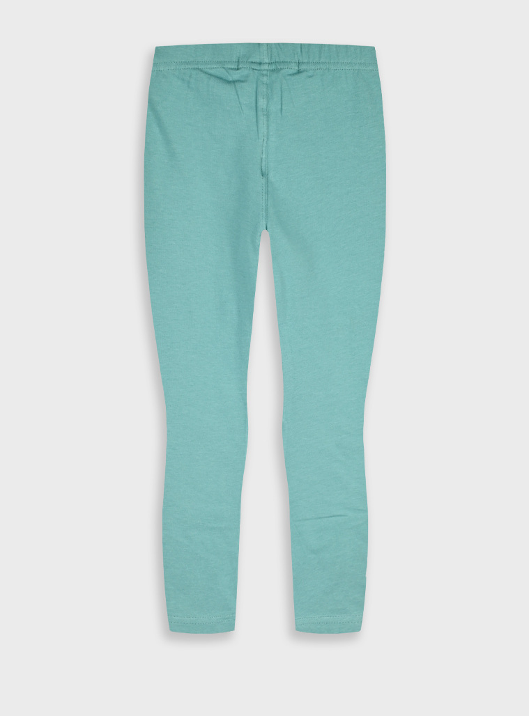 Energiers Basic Line κολάν | ΜΕΝΤΑ