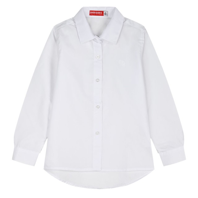 Shirt | WHITE