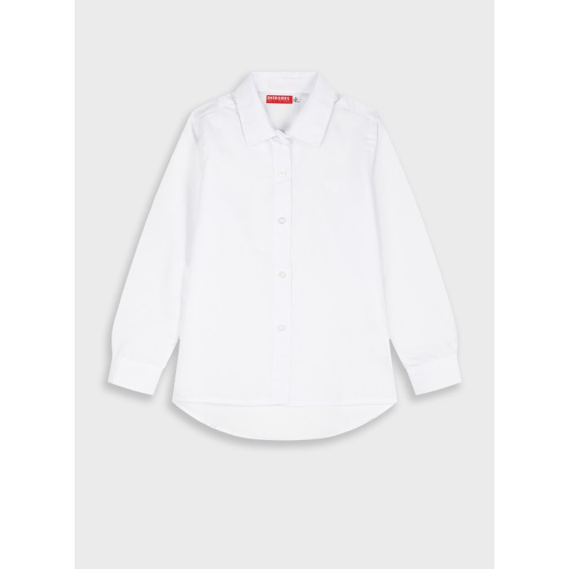 Shirt | BLANCO