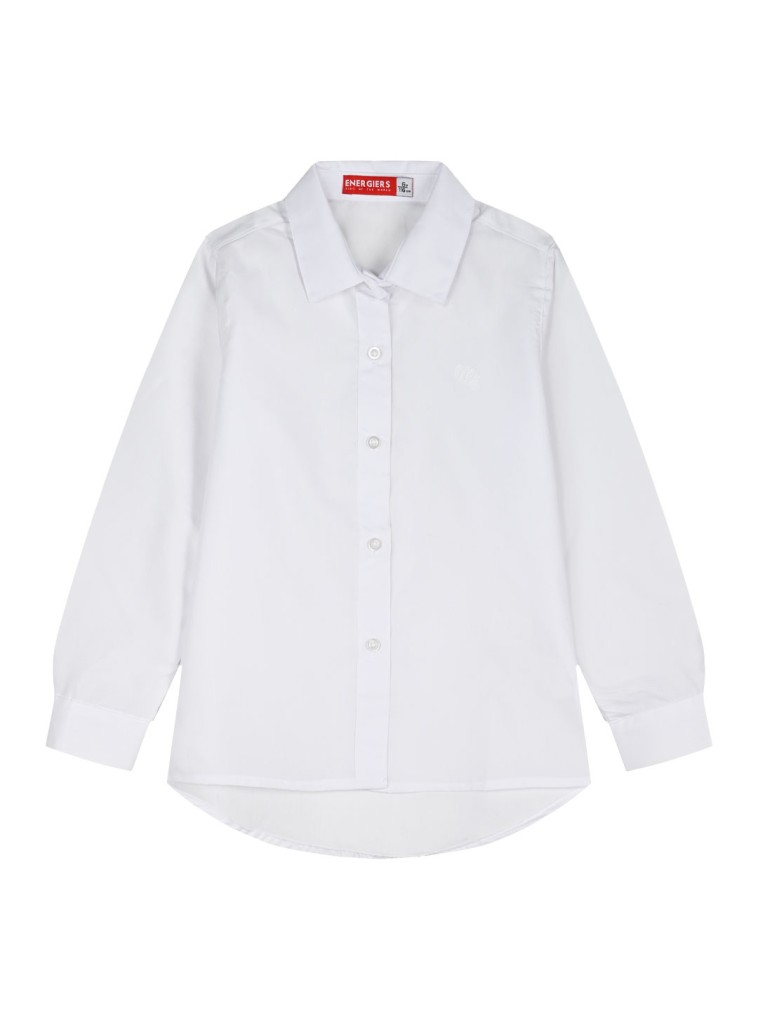 Shirt | WHITE