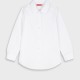 Shirt | BLANCO Shirt | BLANCO