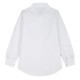 Shirt | WHITE