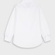 Shirt | BLANCO Shirt | BLANCO