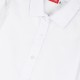 Shirt | BLANCO Shirt | BLANCO
