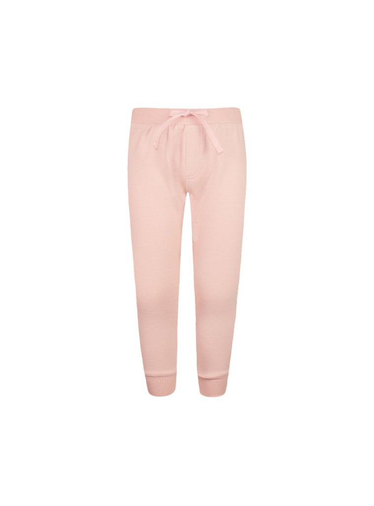 Sweatpants with decorative tape | PAPAYA Sweatpants with decorative tape | PAPAYA