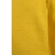 Knitted blouse | MUSTARD