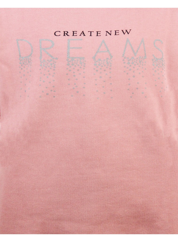 Fleece blouse | PAPAYA